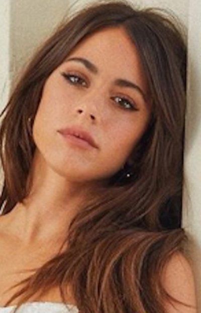 El mensaje de Tini sobre el desamor que encendió las alarmas El mensaje de Tini sobre el desamor que encendió las alarmas
