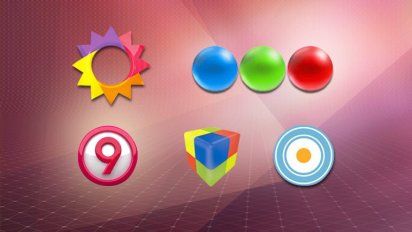 Los programas más vistos del jueves en la televisión