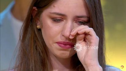 Joven de 21 años ganó en 