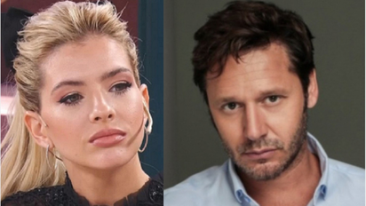 Detalles de la separación de China Suárez y Benjamín Vicuña