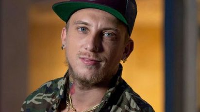 Cantando en un carro: El Polaco y Jey Mammón con el mismo formato