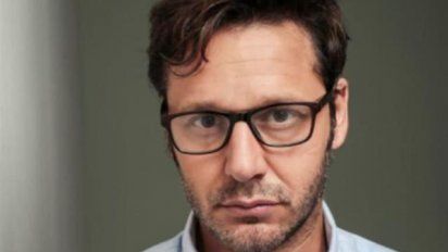 Benjamín Vicuña estaría arrepentido de anunciar su separación con La China Suárez