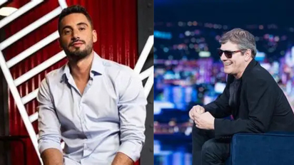 Rating: así estuvieron los números del prime time este miércoles 10 de septiembre