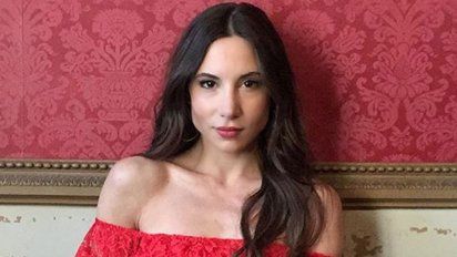 El drama de Magui Bravi a 7 meses del nacimiento de su bebé