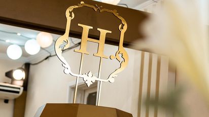 'El Hotel de los Famosos 2': el Chino Leunis lanzó un palito a 'Gran Hermano'