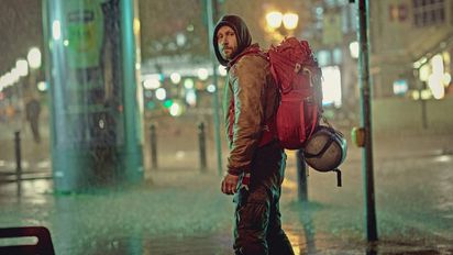 La serie alemana en Netflix de solo 6 capítulos que es un rotundo éxito en la plataforma