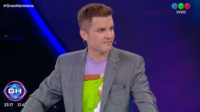 Rating: Los increíbles números de 