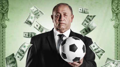 La serie 