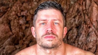 ¿Quién es Juani Martino de 'El Hotel de los Famosos 2' y qué hace? 