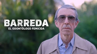Se estrenó la docuserie 