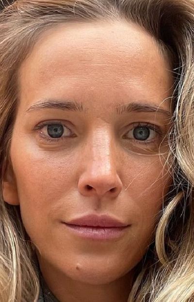 Luisana Lopilato, actriz Luisana Lopilato, actriz