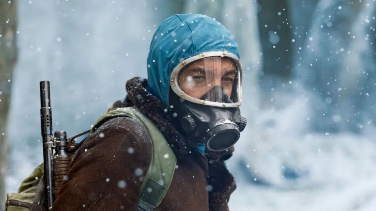 Netflix: ¿Cuándo llega la temporada 2 de 