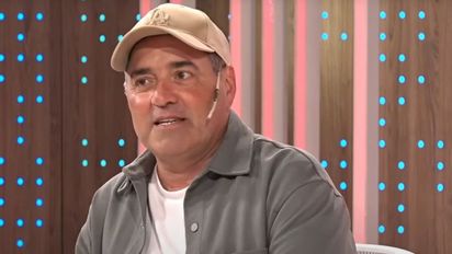 Mariano Iúdica reveló cuál será la novedad de la nueva temporada de 