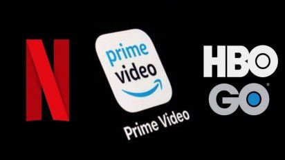 Netflix, Amazon Prime Video y HBO son los servicios de streaming más vistos en América Latina