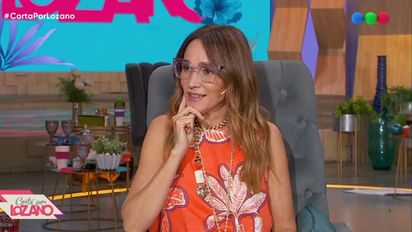 La nueva incorporación en el panel de 