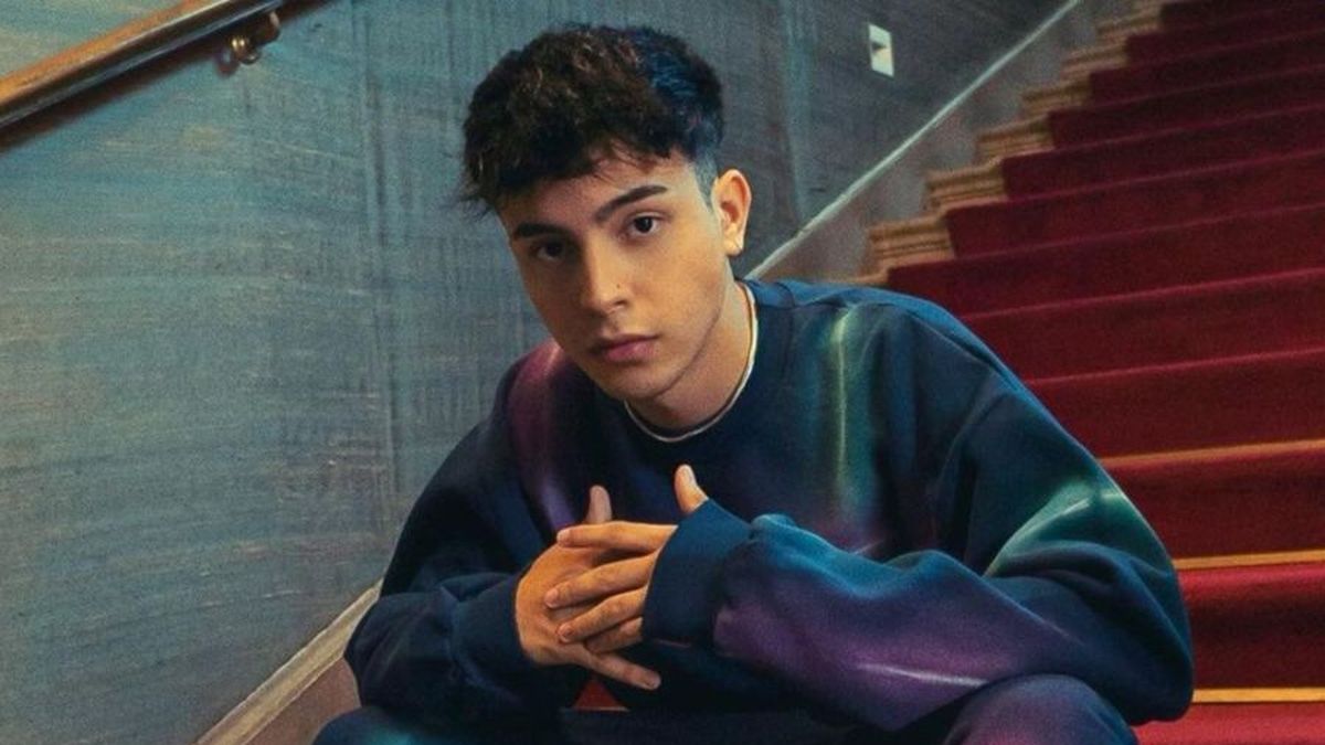 ¿Quién es Silvia Canal, la mánager de Rusherking?