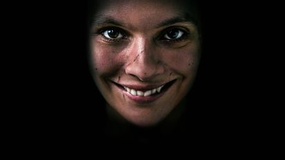 Netflix: la película de terror que no te dejará levantarte del sillón y es la más vista