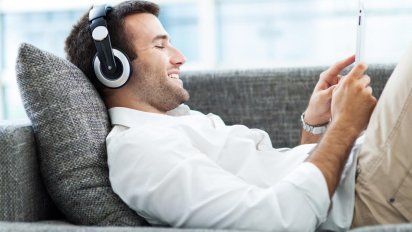 Día del padre: Un regalo diferente, obsequiale cursos online