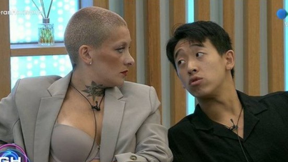 Por qué Furia cree que la producción de 