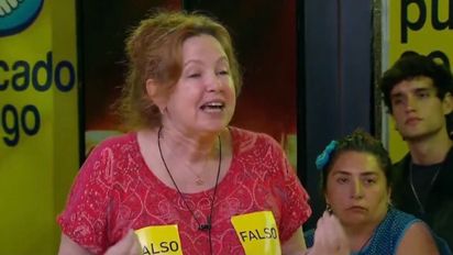 Rating: los números de 