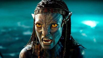 Cine: ¿Cuándo se estrena la película 'Avatar 3' en Argentina?