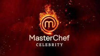 ¿Cuándo empieza MasterChef Celebrity 3?