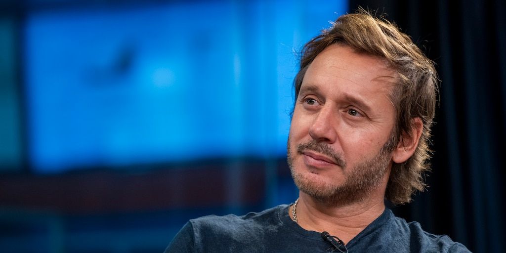 Benjamín Vicuña y la advertencia paternal en el debut de Argentina en el Mundial