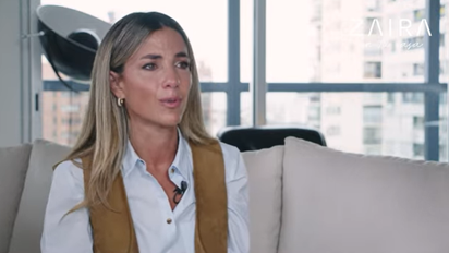 A horas para su estreno: En 