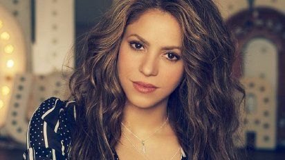 Shakira y el nuevo escándalo que la rodea