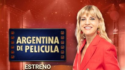 El nuevo programa que estrenará América TV con Teté Coustarot: fecha y horario de debut