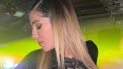 El doble retoque estético que se hizo Cata de Gran Hermano