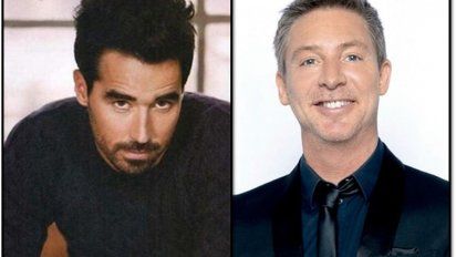 ¿Cómo será la vuelta de Mirtha? La reunión de Nacho Viale y Adrián Suar: todos los detalles del encuentro