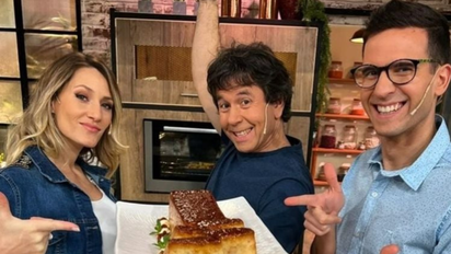 Rating: el programa que le ganó a 