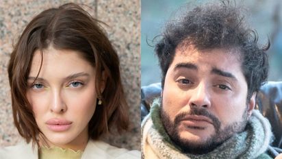 Sofía Gonet desmintió rumores de reconciliación con Homero Pettinato y criticó el look de otra mujer en un video viral