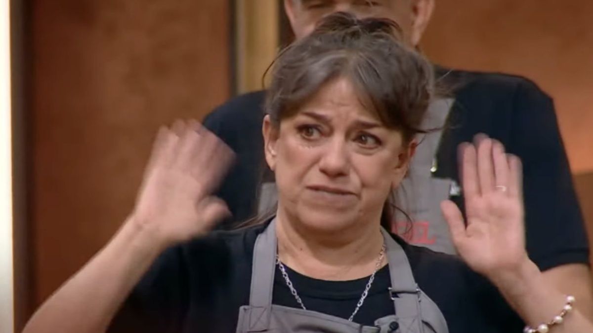Los actores de