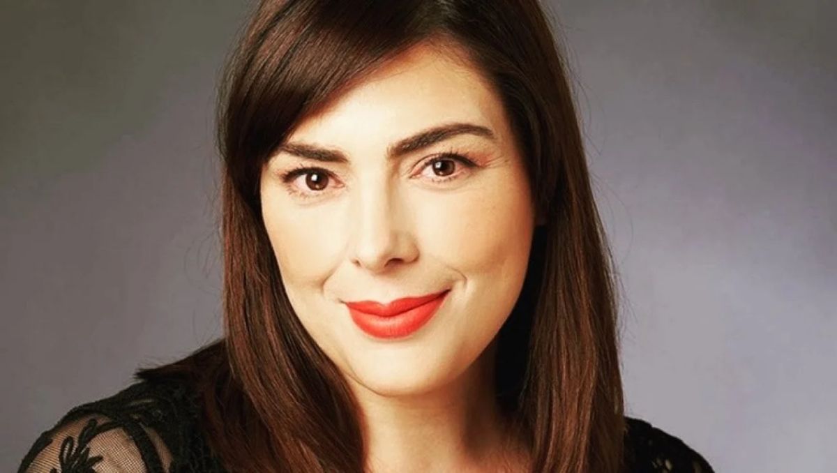 Julieta Vallina, a casi tres meses de su fallecimiento, ¿Qué fue lo que le pasó a la actriz?