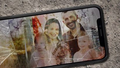 5 documentales de crimen que no te podés perder en Netflix