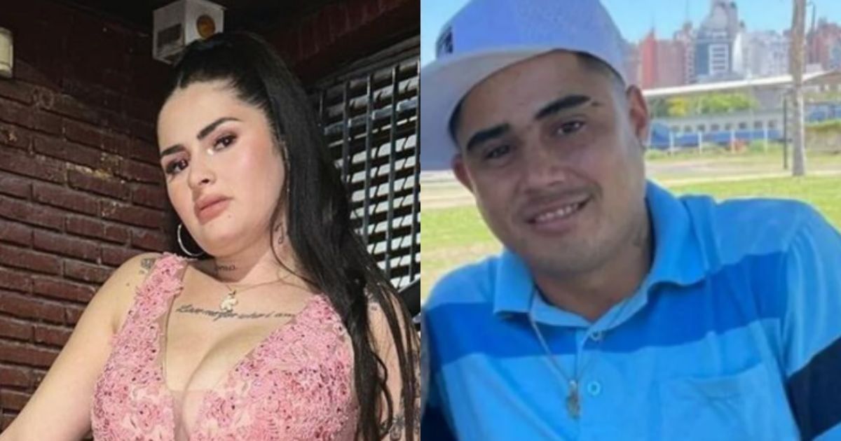 Kami Franco no abandona las redes: