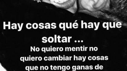 El hijo de la Bomba Tucumana entra al Bailando y hay polémica: Por qué le dicen 