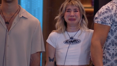 Los divertidos memes que provocó la entrada de Arturo a la casa de 