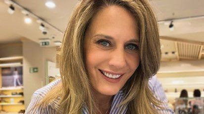 Rocío Marengo apuntó contra sus compañeras de La Academia