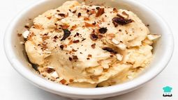 altText(Una receta fácil y deliciosa para disfrutar sin culpa: helado de banana)}