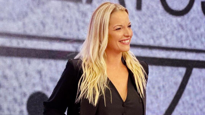 Rating: ¿Cuánto midió 