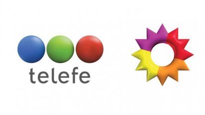 Telefe aplastó a El Trece en el rating y empezaron las preocupaciones