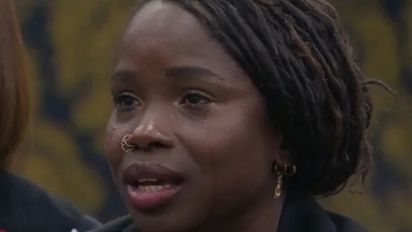 Mavinga renunció a Gran Hermano: el motivo y cómo fue la inesperada salida