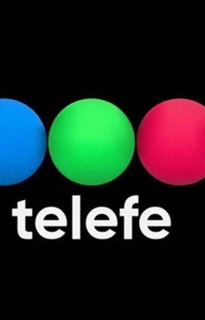Telefe apuesta al deporte en streaming con nuevas figuras
