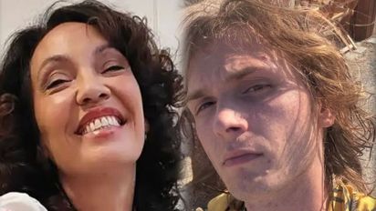 Ernestina Pais: Benicio comparte un emotivo recuerdo familiar tras la trágica muerte de su madre