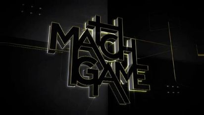Nuevo programa Match Game: así te anotás para participar