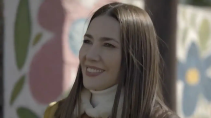 Quién es la próxima invitada de 