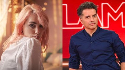 El análisis de Ángel de Brito sobre la serie que protagoniza Lali Espósito